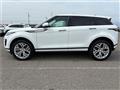 2019 Land Rover Range Rover Vogue