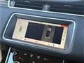 2019 Land Rover Range Rover Vogue