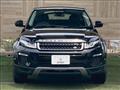 2019 Land Rover Range Rover Vogue