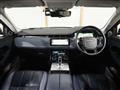2019 Land Rover Range Rover Vogue