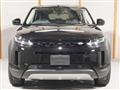 2019 Land Rover Range Rover Vogue