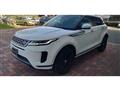 2019 Land Rover Range Rover Vogue