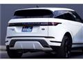 2019 Land Rover Range Rover Vogue