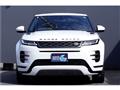 2019 Land Rover Range Rover Vogue