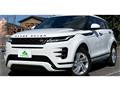 2019 Land Rover Range Rover Vogue