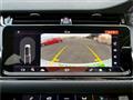 2019 Land Rover Range Rover Vogue