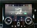 2019 Land Rover Range Rover Vogue