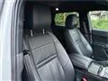 2019 Land Rover Range Rover Vogue