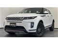 2019 Land Rover Range Rover Vogue