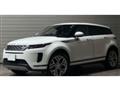 2019 Land Rover Range Rover Vogue