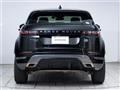 2019 Land Rover Range Rover Vogue