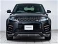 2019 Land Rover Range Rover Vogue
