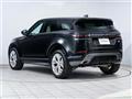 2019 Land Rover Range Rover Vogue