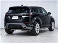 2019 Land Rover Range Rover Vogue