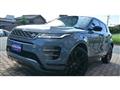 2019 Land Rover Range Rover Vogue