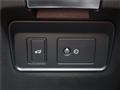 2019 Land Rover Range Rover Vogue