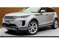2019 Land Rover Range Rover Vogue