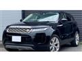 2019 Land Rover Range Rover Vogue