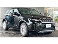 2019 Land Rover Range Rover Vogue