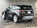 2019 Land Rover Range Rover Vogue