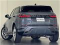 2019 Land Rover Range Rover Vogue