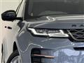 2019 Land Rover Range Rover Vogue