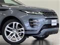 2019 Land Rover Range Rover Vogue