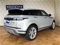 2019 Land Rover Range Rover Vogue