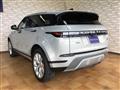 2019 Land Rover Range Rover Vogue