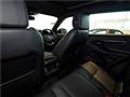 2019 Land Rover Range Rover Vogue