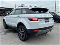 2018 Land Rover Range Rover Vogue