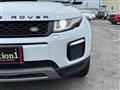 2018 Land Rover Range Rover Vogue