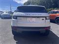 2018 Land Rover Range Rover Vogue