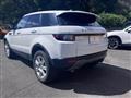 2018 Land Rover Range Rover Vogue