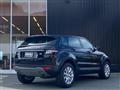 2018 Land Rover Range Rover Vogue