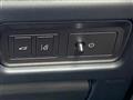 2018 Land Rover Range Rover Vogue