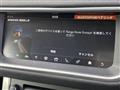 2018 Land Rover Range Rover Vogue