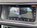 2018 Land Rover Range Rover Vogue