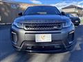 2018 Land Rover Range Rover Vogue