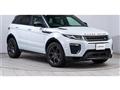 2018 Land Rover Range Rover Vogue