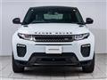 2018 Land Rover Range Rover Vogue