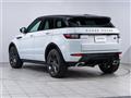 2018 Land Rover Range Rover Vogue