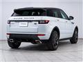 2018 Land Rover Range Rover Vogue