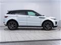 2018 Land Rover Range Rover Vogue