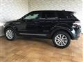 2018 Land Rover Range Rover Vogue