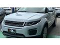 2017 Land Rover Range Rover Vogue