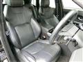 2017 Land Rover Range Rover Vogue