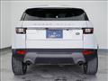 2017 Land Rover Range Rover Vogue