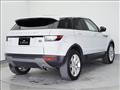 2017 Land Rover Range Rover Vogue