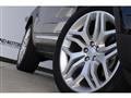 2017 Land Rover Range Rover Vogue